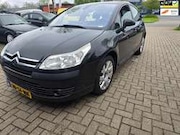 Citroën C4 - 1.4-16V Ligne Prestige