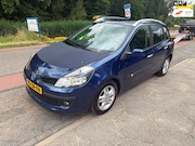 Renault Clio - 1.2 TCE Dynamique + AIRCO + APK