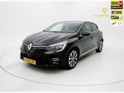 Renault Clio - 1.6 E-Tech Hybrid 145 Techno|Camera|Stoelverwarming|Stuurver