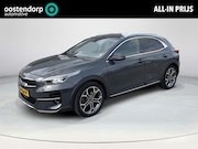 Kia Xceed - 1.4 T-GDi ExecutiveLine AUTOMAAT | 1e eigenaar | Dealeronder