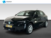 Opel Corsa-e - Electric 51kWh 156pk Aut (11 kw boordlader) Edition
