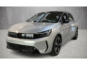 Opel Corsa - 1.2 Turbo GS Panorama dak/ECC/Stoel+stuurverwarming.