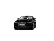 BMW i4 - EDRIVE35 GRAN COUPé