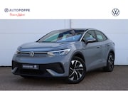 Volkswagen ID.5 - Pro 77 kWh 204pk | SOH 95, 1% |
