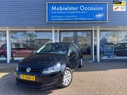 Volkswagen Polo - 1.2-12V Comfortline
