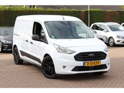 Ford Transit Connect - 1.5 EcoBlue L2 Trend HP 100pk / Trekhaak / Camera / CarPlay 