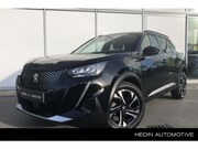 Peugeot 2008 - 1.2 100PK Allure Pack | 19.000km! | Navigatie | Adaptive Cru