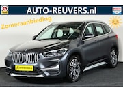 BMW X1 - xDrive25e xLine / LED / HUD / Navi / Camera