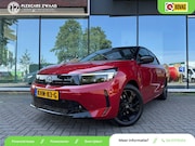 Opel Corsa - 1.2 Turbo GS - Automaat - Groot Media - Winterpakket - Clima
