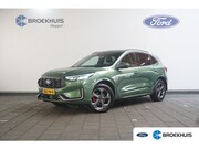 Ford Kuga - 2.5 PHEV ST-Line X | Trekhaak Wegklapbaar | Winter Pakket | 