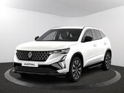 Renault Austral - Techno | Achteruitrijcamera | Adaptive Cruise Control | Blin