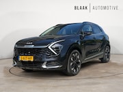 Kia Sportage - 1.6 265pk Plug-in Hybrid DynamicPlusLine | panoramdak | trek
