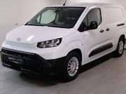 Toyota ProAce City - Electric Comfort Long 50 kWh