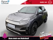 Nissan Micra - ADVANCE 40 kWh *Google assist*Achteruitrijcamera*Stoel- en s