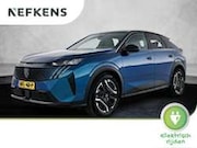 Peugeot 3008 - e-3008 SUV Allure Avantage 73 kWh 210pk | Accu 96%
