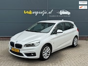 BMW 2-serie Active Tourer - 225xe iPerformance *navi *camera
