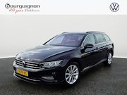 Volkswagen Passat - Variant 1.5 TSI Comfort Business | Trekhaak | Automaat | ACC