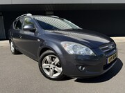 Kia Ceed - cee'd Sporty Wagon 1.6 Business Editie - Trekhaak