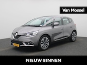 Renault Scénic - 1.2 TCe Bose | Climate Control | Panoramadak | Stoelverwarmi
