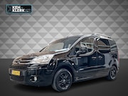 Citroën Berlingo - 1.6 120pk Multispace 113dkm