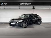 BMW 3-serie - 3 Serie Sedan 330e