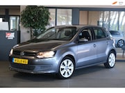 Volkswagen Polo - 1.4-16V Trendline Cruise control Climate Pdc