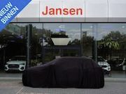 CUPRA Leon - 1.4 e-Hybrid VZ Copper Edition | PANO | LEDER | CA