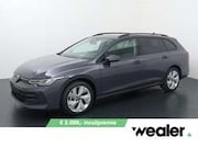 Volkswagen Golf - Life Edition 1.5 eTSI 85 kW / 116 PK Variant 7-DSG