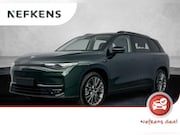 Leapmotor C10 - Design ProMax 81.9 kWh | Long Range uitvoering | Navigatie |
