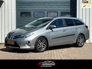 Toyota Auris - 1.3 Trend LPG G3 2e EIG / CRUISE