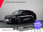 Audi RS Q8 - 4.0 TFSI quattro Performance 640pk | Panoramadak  | B&O Adva
