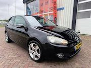 Volkswagen Golf - 1.4 TSI Highline