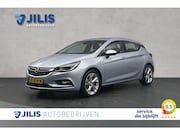Opel Astra - Innovation | Half leder | Trekhaak | Navigatie | Apple Carpl
