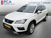Seat Ateca - 1.5 TSI Style