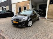 Renault Clio - 1.4-16V Dynamique Luxe Airco