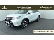 Suzuki Vitara - 1.5 Hybrid Style | Rijklaar | Parkeersensoren | Dodehoeksens