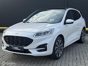 Ford Kuga - 2.5 PHEV ST-Line X PANODAK | ACC | TREKHAAK