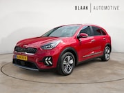 Kia Niro - 1.6 GDi PHEV Dynamic PlusLine | Apple/Android | Camera |