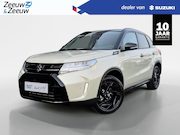 Suzuki Vitara - 1.4 Boosterjet Smart Hybrid Special Edition | NIEUW | 10 JAA