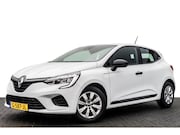 Renault Clio - 1.0 TCe 101 PK Life | Nieuw Model | Cruise | 5 Deurs | Airco