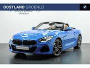 BMW Z4 - Roadster sDrive20i M Sport Automaat / Comfort Acce