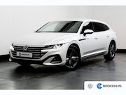Volkswagen Arteon Shooting Brake - 1.4 TSI eHybrid R-Line Business+ l Vol Leder int. l Elektr. 