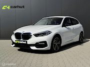 BMW 1-serie - 118i Sport High Executive