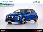 Mitsubishi Colt - 1.6 HEV Intense