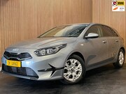 Kia Ceed - 1.0 T-GDi DynamicLine|APPLE CARPLAY, ANDROID AUTO|STOEL-, ST