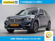 BMW X1 - sDrive20i High Executive xLine Aut. [ Panorama Trekhaak Lede