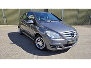 Mercedes-Benz B-klasse - 200