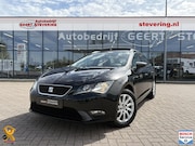 Seat Leon - ST 1.2 TSI / Clima / Cruise / Pdc