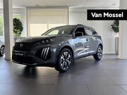 Peugeot 2008 - 1.2 Hybrid 145 GT | 360 Camera | Apple Carplay & Android Aut