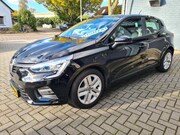 Renault Clio - 1.0 TCe Zen Automaat